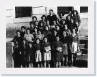 Escuela 1940